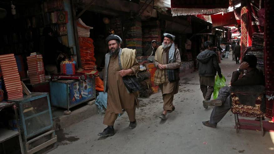 Afghanistan Daily Life-1.jpg